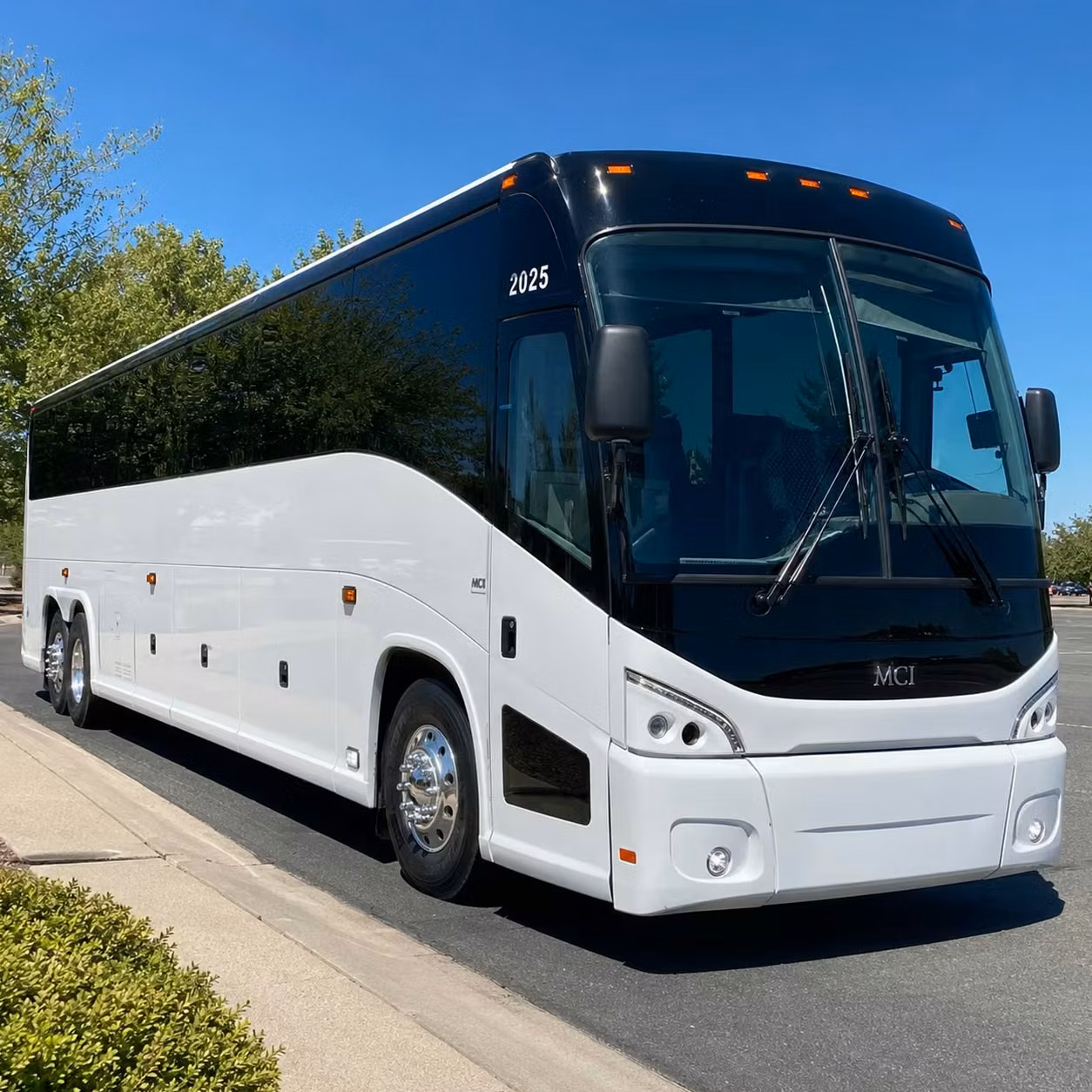 accessible church transportation options for alexandria faith communities