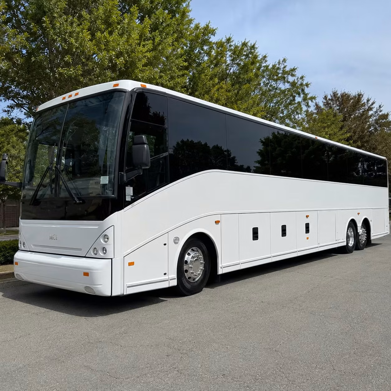 alexandria to new york philadelphia the northeast long distance charter bus rentals
