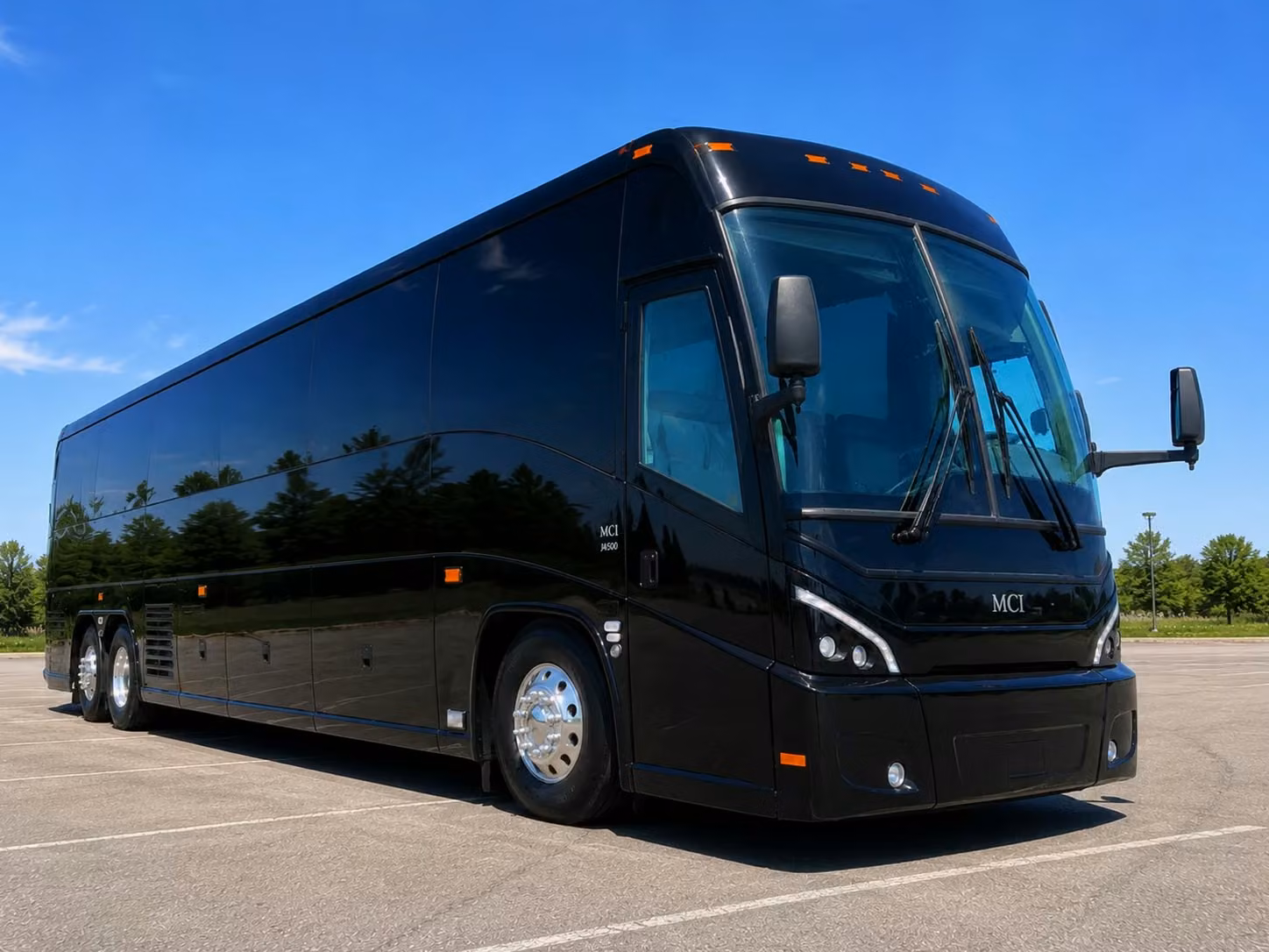 charter buses to the smithsonian s national museum of natural history and beyond