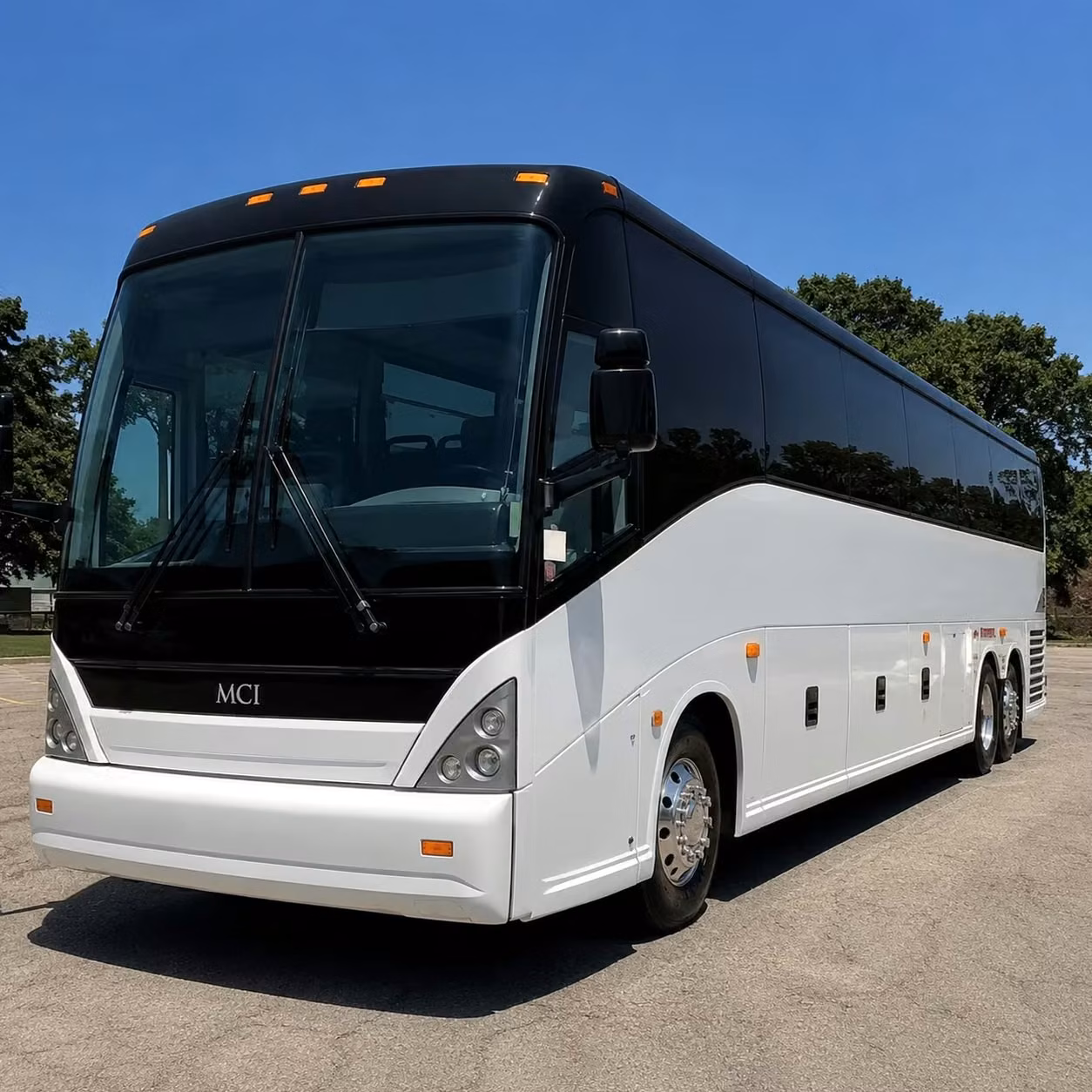 coachbusalexandria com makes finding alexandria airport transportation fast easy and completely hassle free