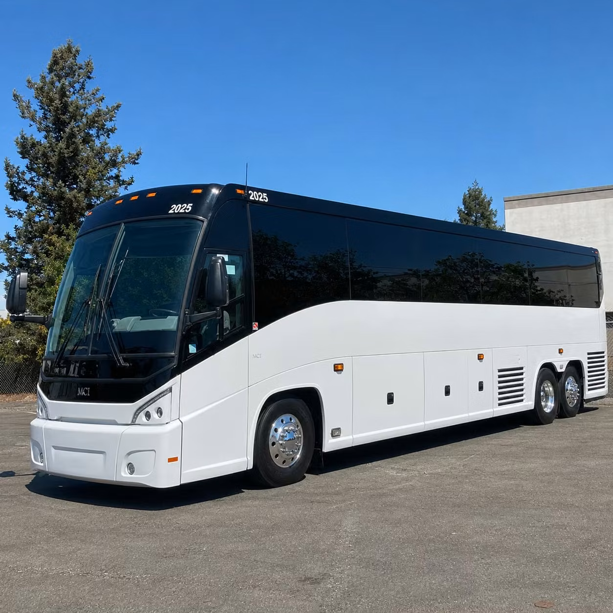 concert transportation to the anthem capital one arena and every major venue near alexandria
