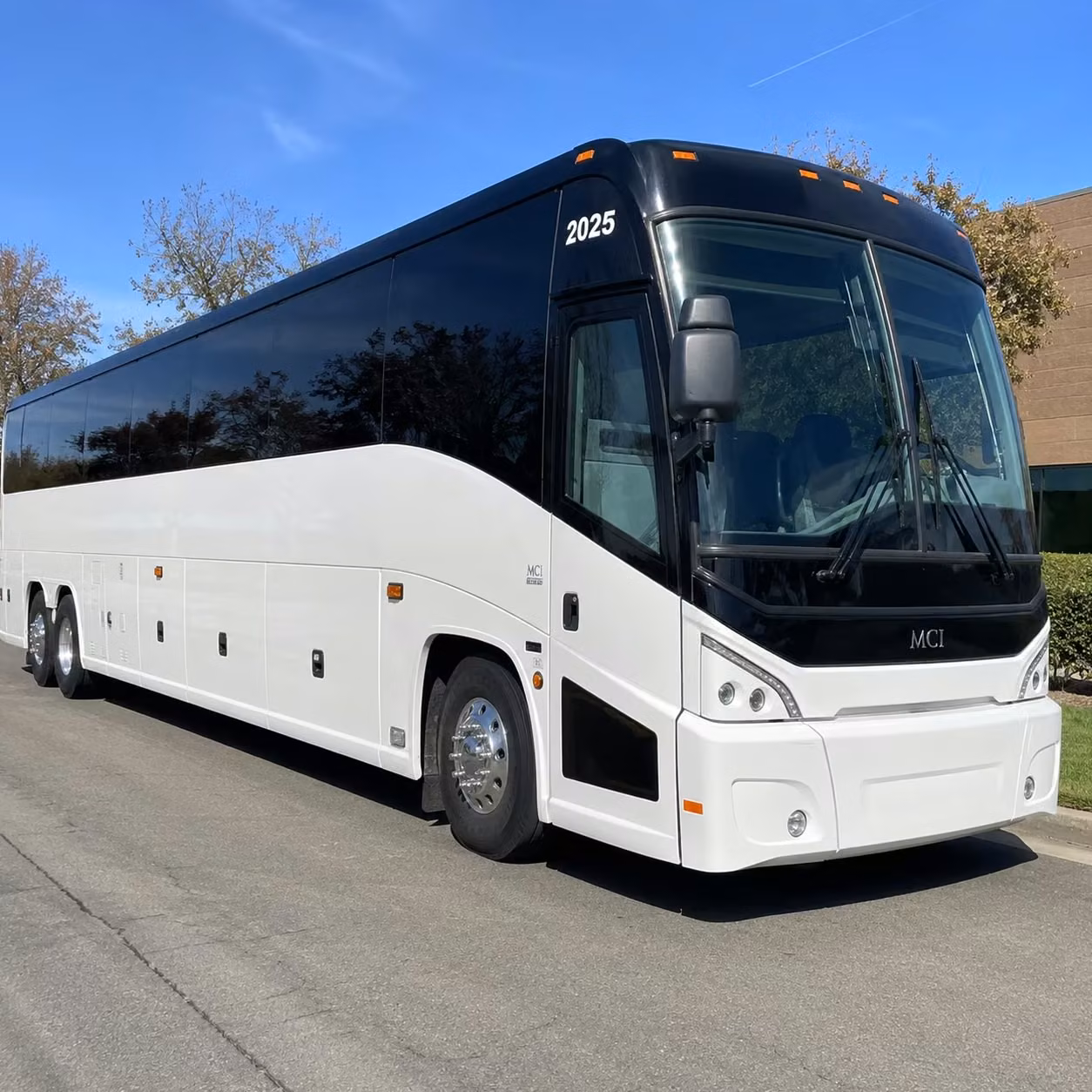 corporate event transportation to alexandria convention and conference venues