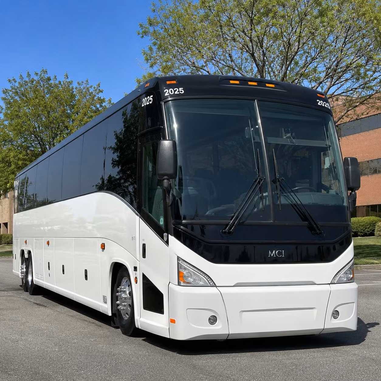 employee shuttle services along the i 395 and king street corridors