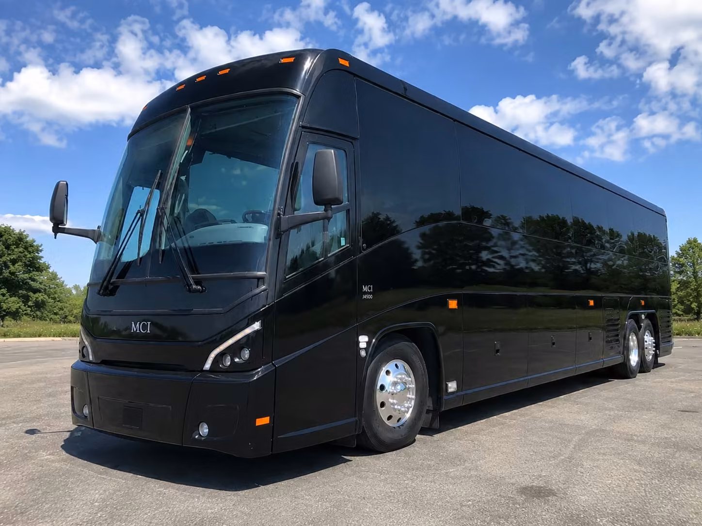 field trip buses to the national air and space museum u s capitol and more