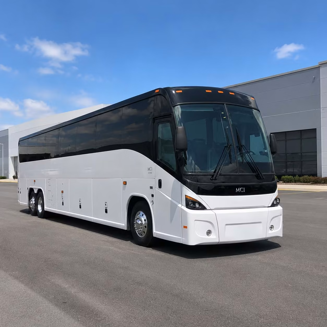 government military transportation services in alexandria
