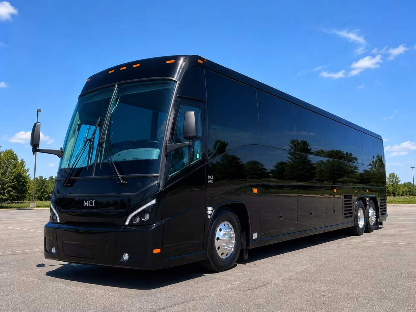 prom venues near alexandria that your bus can drop you off at directly