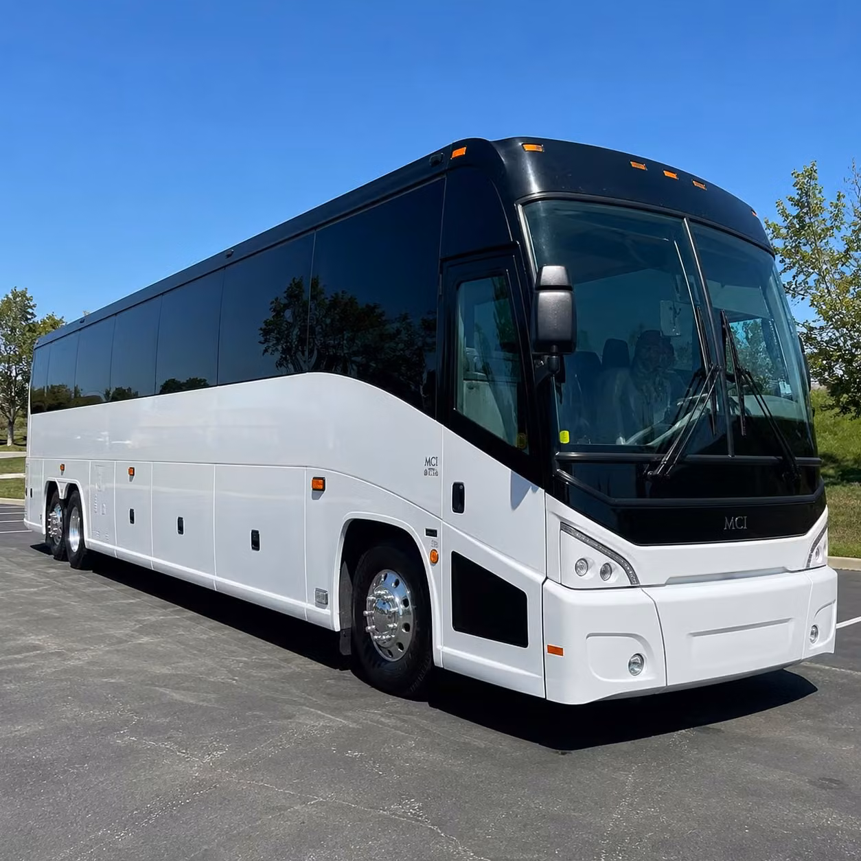 you can find and book airport transportation in alexandria and any nearby city