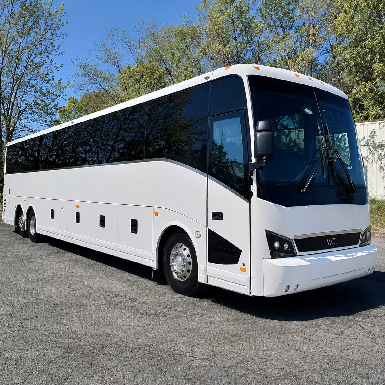 you can find and book concert transportation in alexandria and any nearby city
