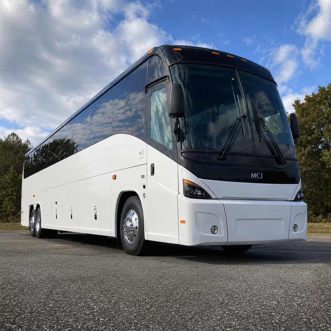 you can find and book employee transportation in alexandria and any nearby city