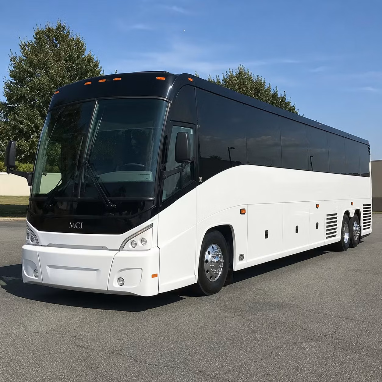 you can find and book long distance transportation in alexandria and any nearby city