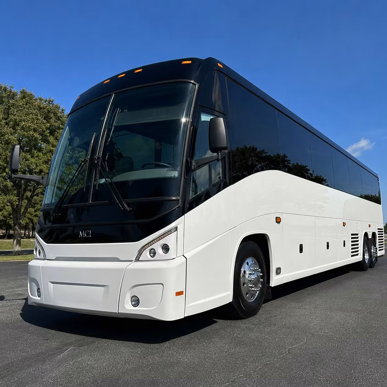 you can find and book religious group transportation in alexandria and any nearby city
