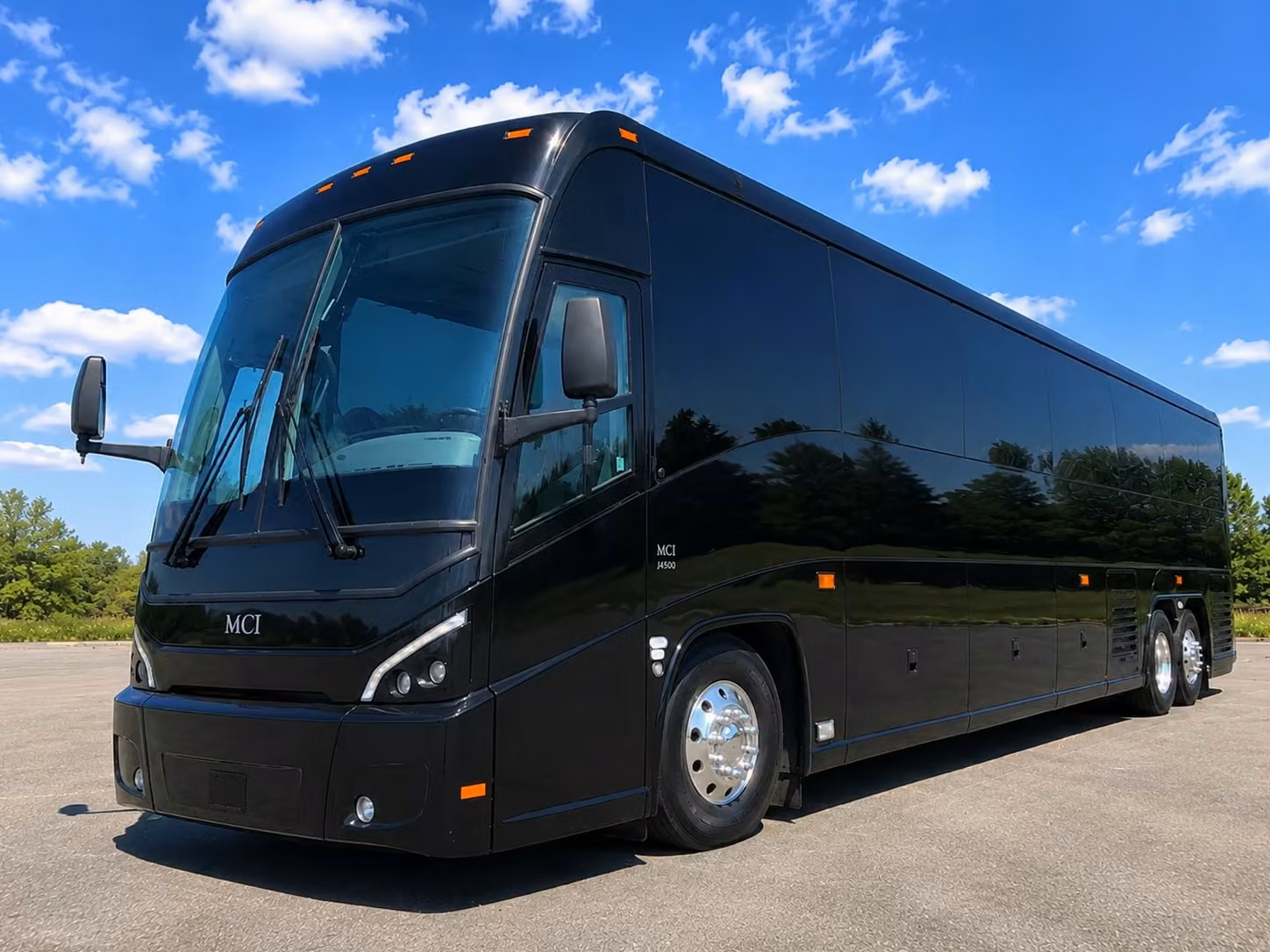you can find and book school event transportation in alexandria and any nearby city