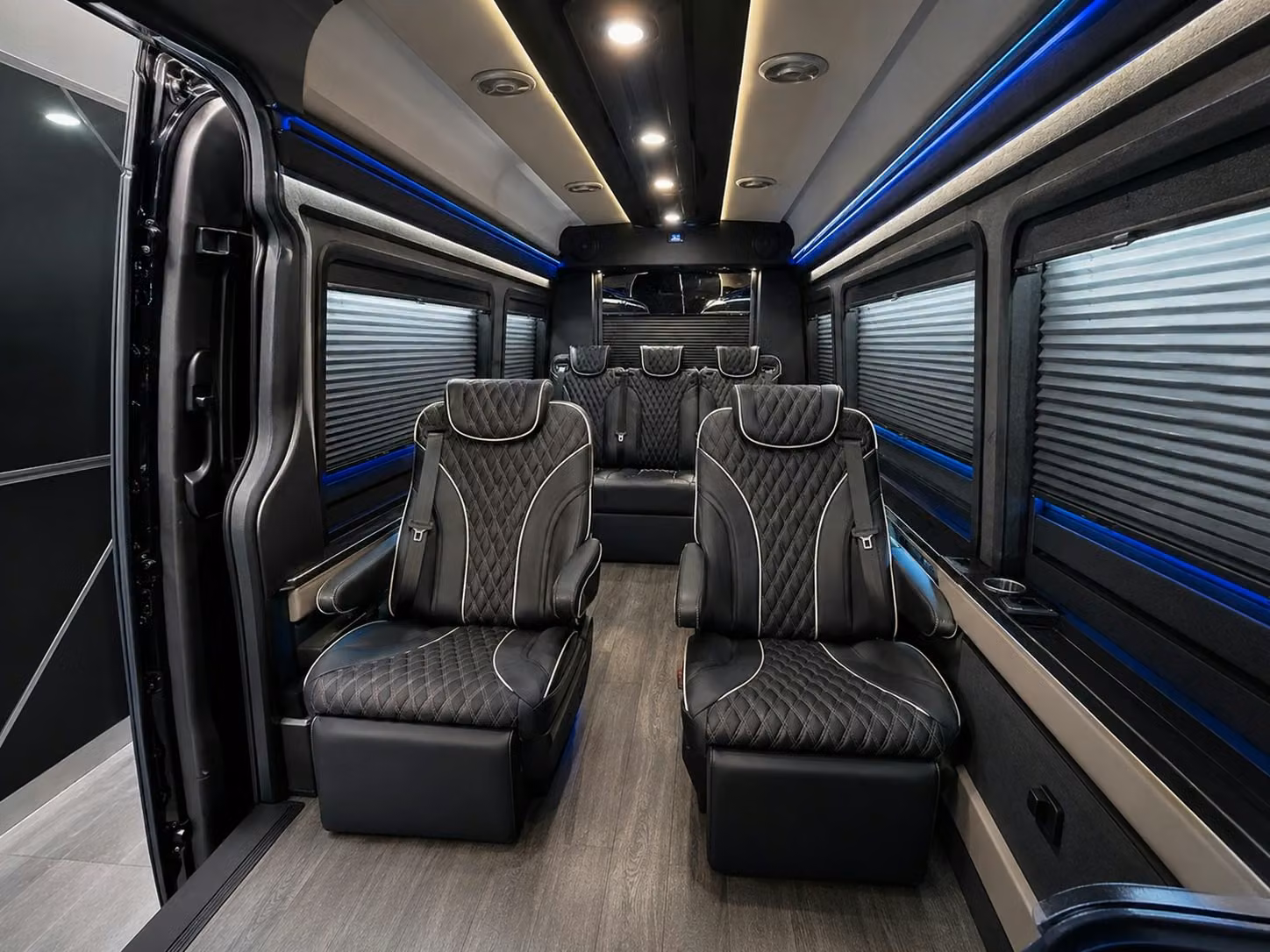 you choose the vehicle the route and the schedule coachbusalexandria com handles the rest